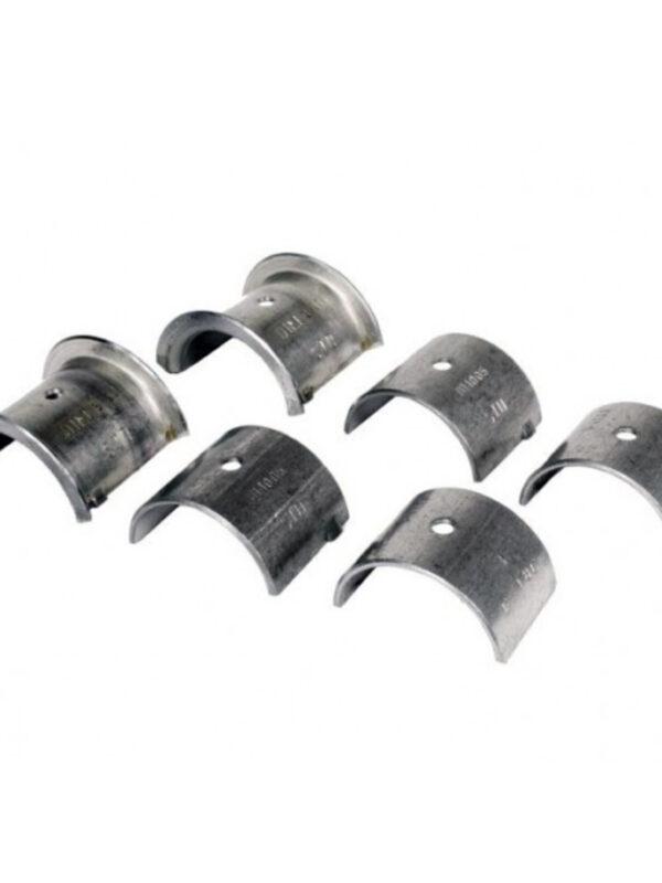 T1 Dual Thrust Cam Bearings (Set)