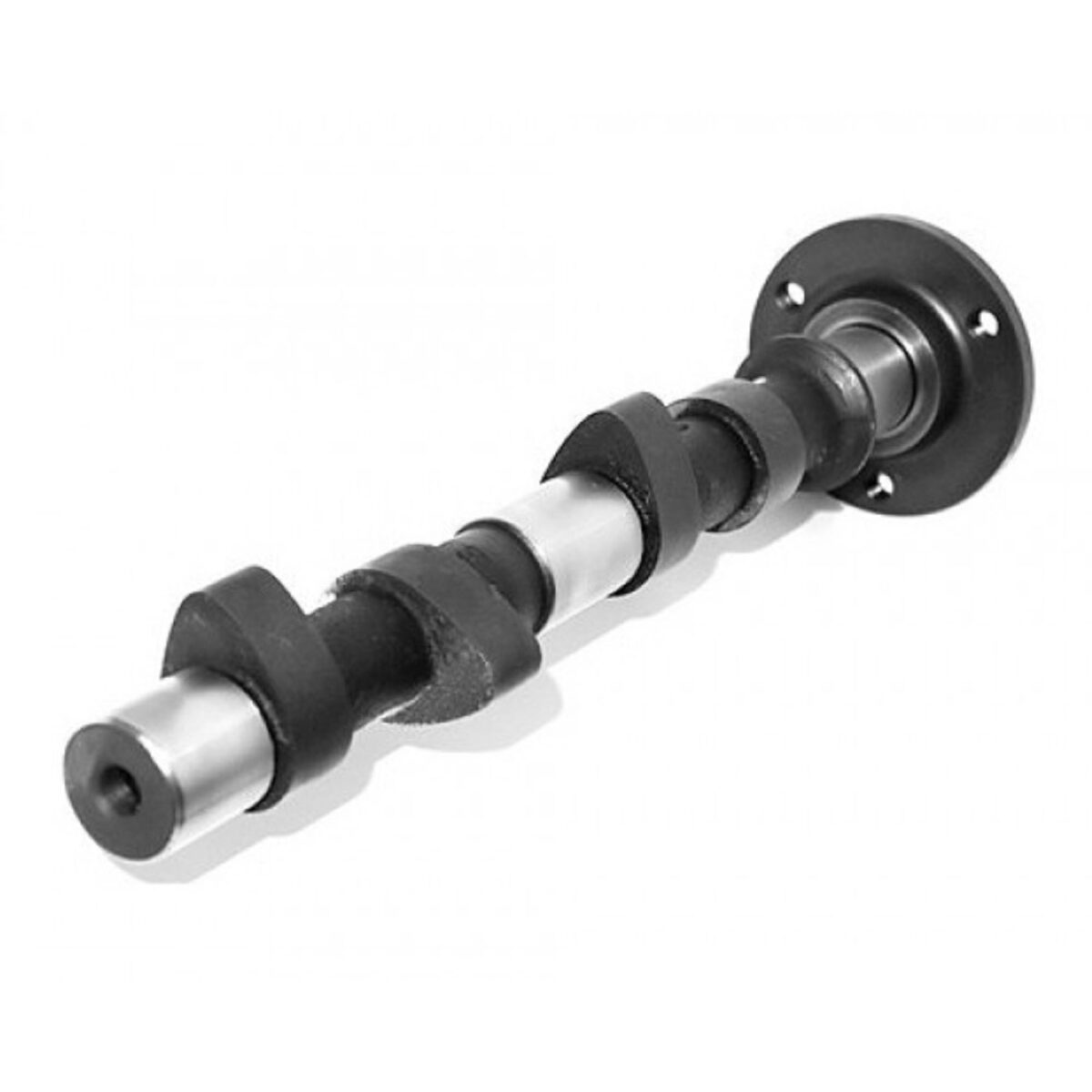 T1 Scat C25 Pro-Street Camshaft (0.350" Lift / 272 Adv Dur)
