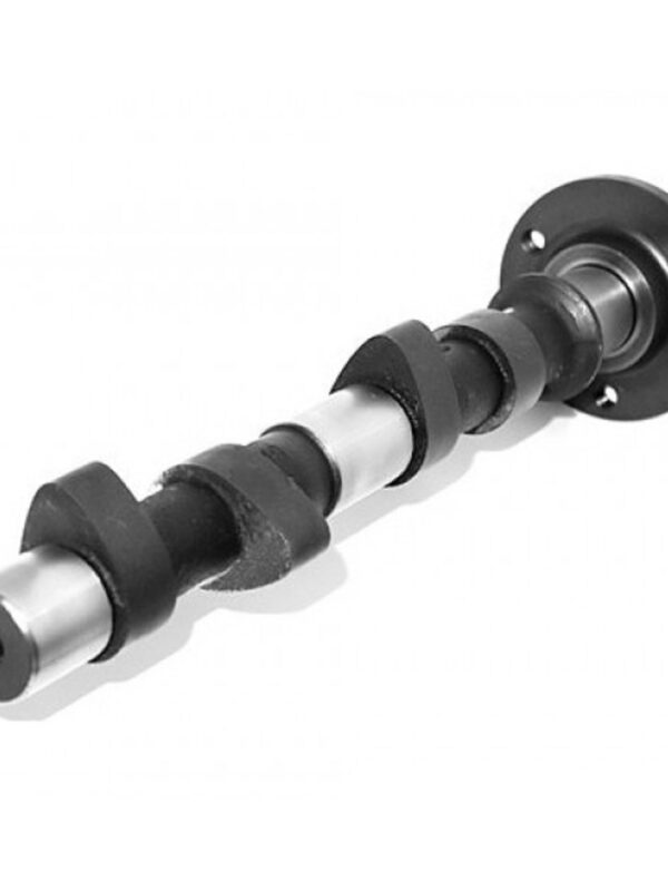 T1 Scat C20 Pro-Street Camshaft (0.320" Lift / 277 Adv Dur)