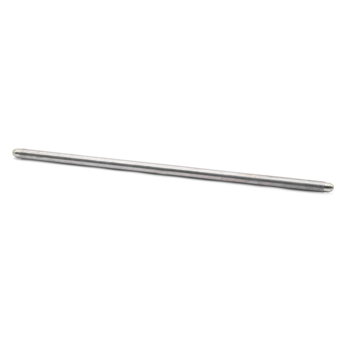 Original Steel Pushrod OE 1300-1600cc, 279mm