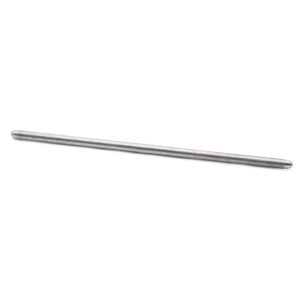 Original Steel Pushrod OE 1300-1600cc, 279mm