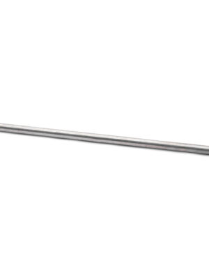 Original Steel Pushrod OE 1300-1600cc, 279mm