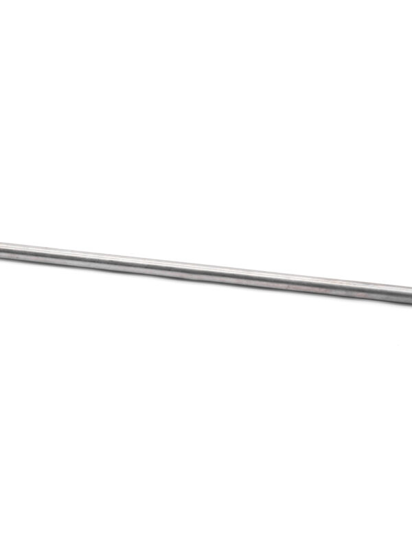 Original Steel Pushrod OE 1300-1600cc, 279mm