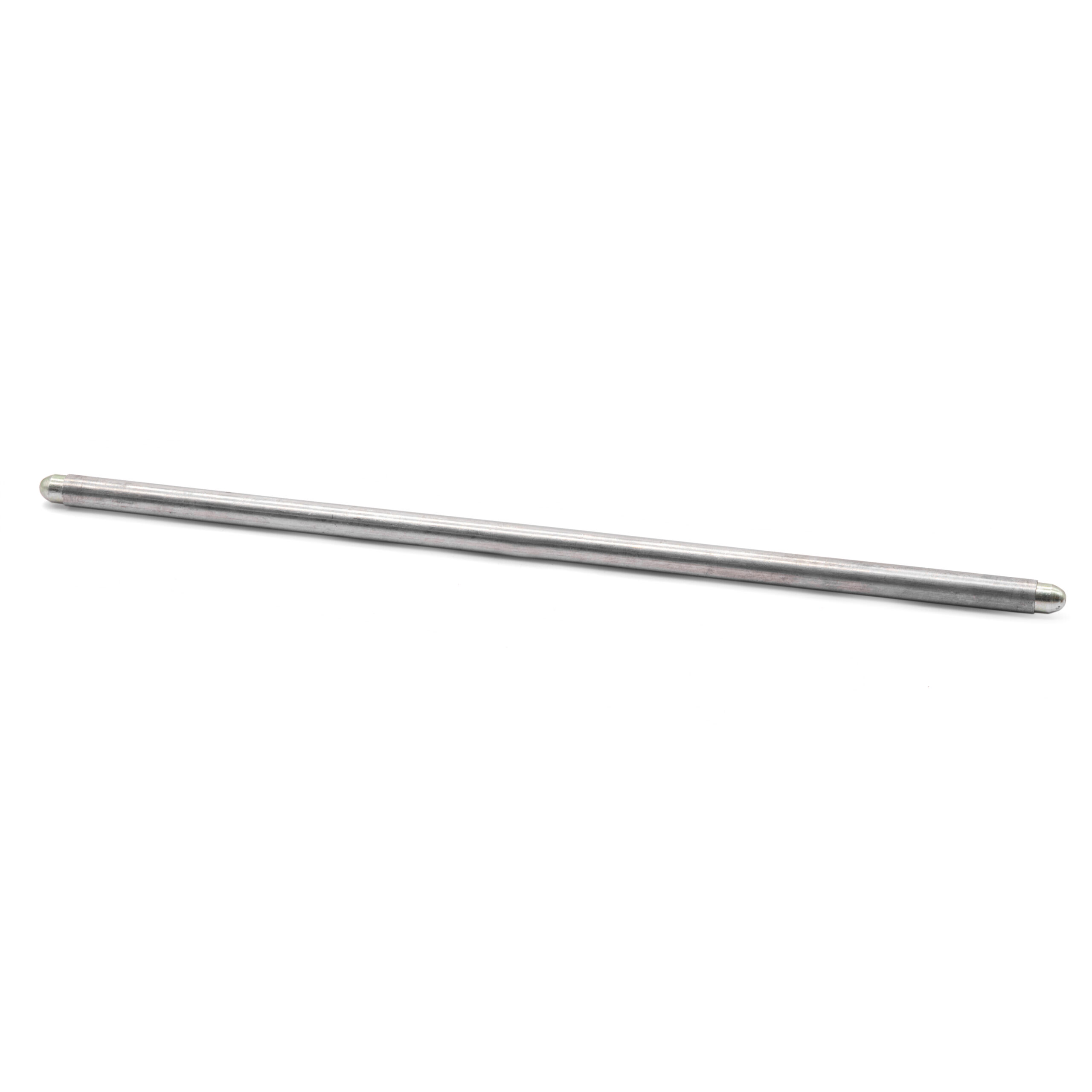 Original Steel Pushrod OE 1300-1600cc, 279mm