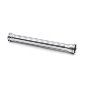Porsche 914 1.7l Pushrod Tube 208mm