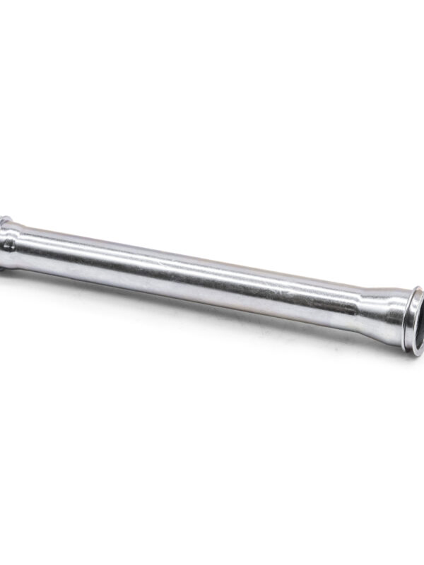 Porsche 914 1.7l Pushrod Tube 208mm