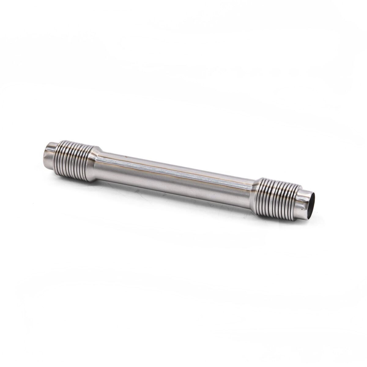 T1 1200cc Pushrod Tube 200mm
