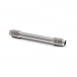 T1 1200cc Pushrod Tube 200mm