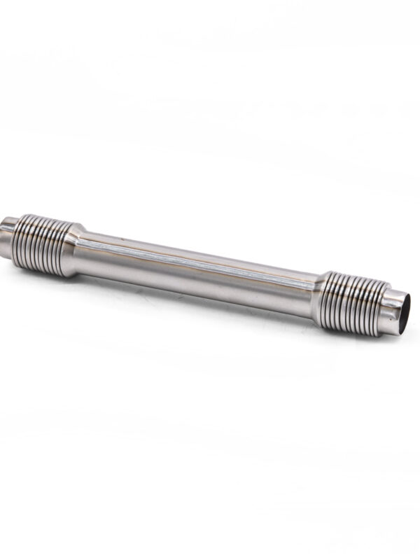 T1 1200cc Pushrod Tube 200mm