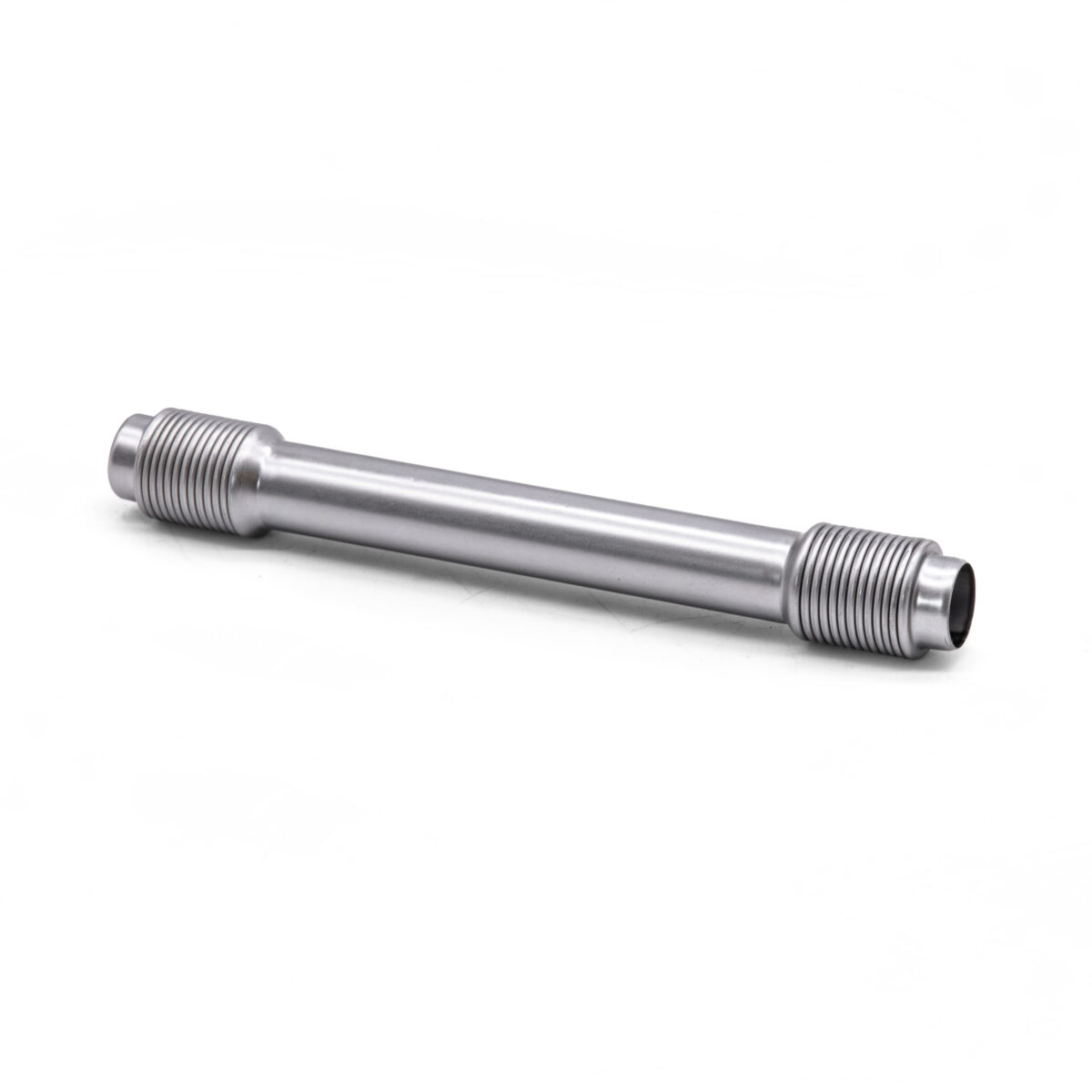 T1 1300-1600cc Pushrod Tube 210mm