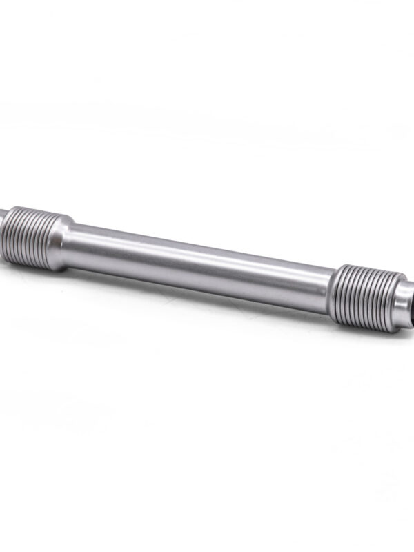 T1 1300-1600cc Pushrod Tube 210mm