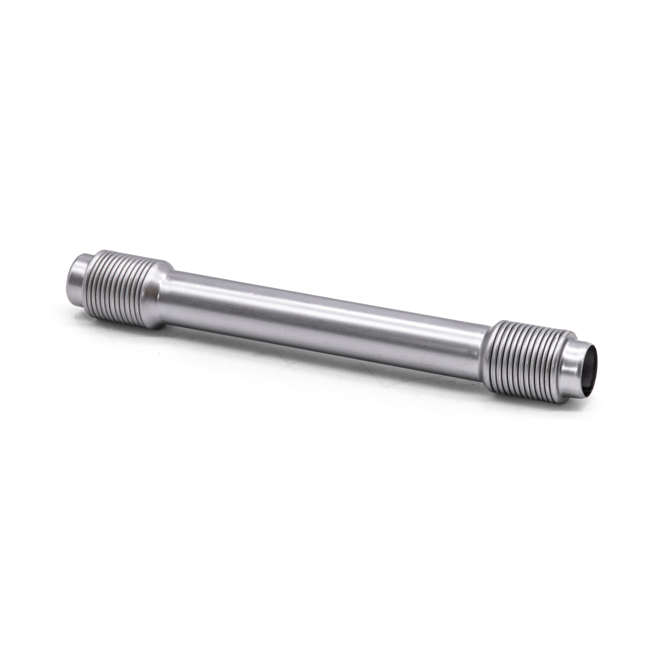 T1 1300-1600cc Pushrod Tube 210mm