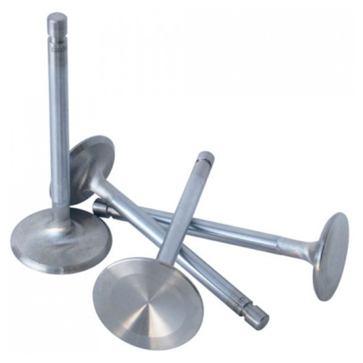 Supergrip Single Groove Valve (Specify Size)