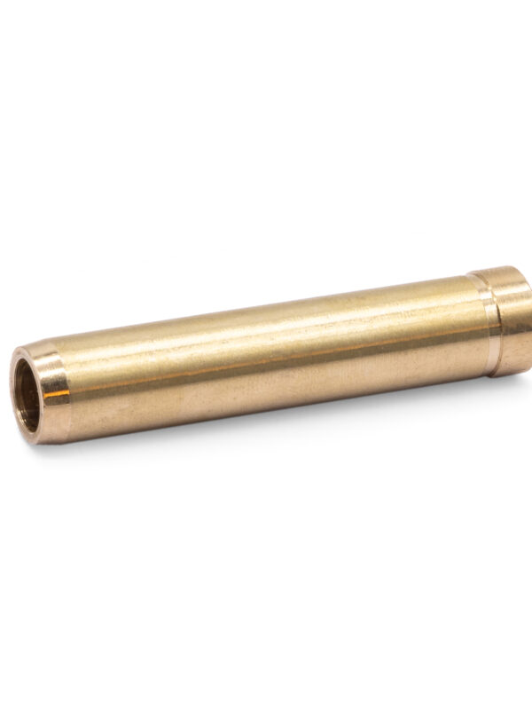 Oversize Valve Guides, 40hp, 13, 15, & 1600cc (Specify Size) (Each)