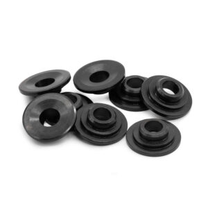 Supergrip Chromoly Retainers (Set of 8)