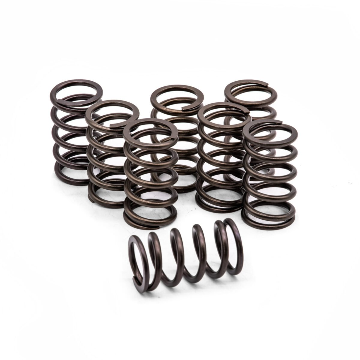 Hi-Rev Single Valve Springs (Set of 8)