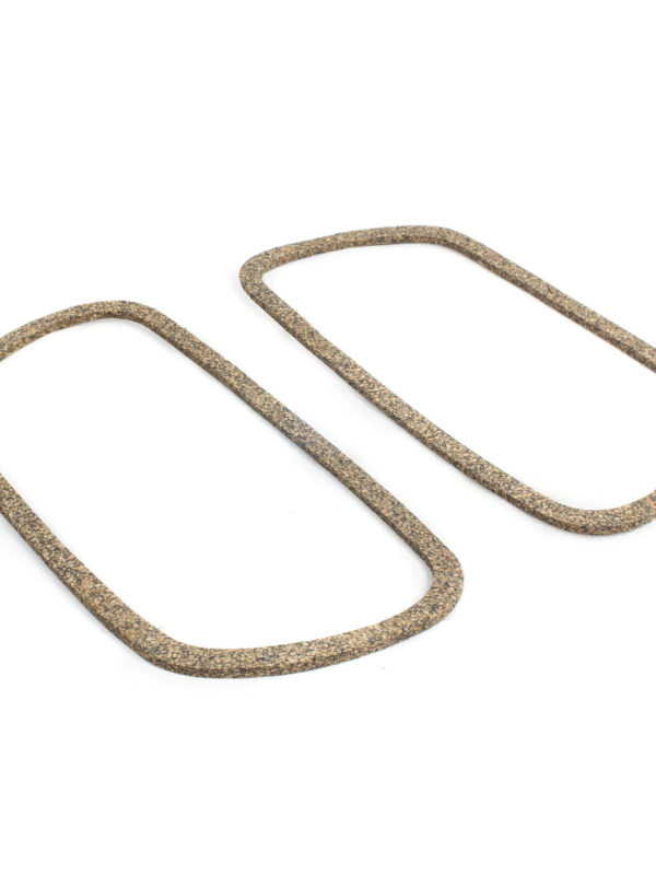 Type 1 Rocker Cover Gaskets Pair