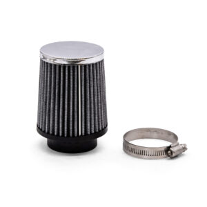 Cone Air Filter (Fits Solex Carbs)