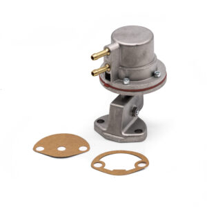 T1 Mechanical Fuel Pump OE Quality Generator