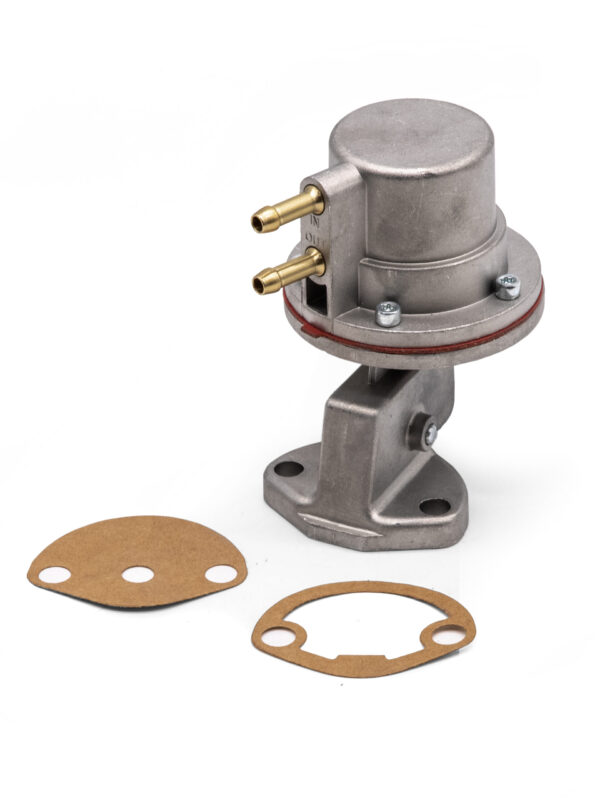 T1 Mechanical Fuel Pump OE Quality Generator