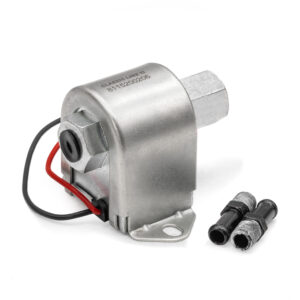 12v Fuel Pump (9.4mm Ends)