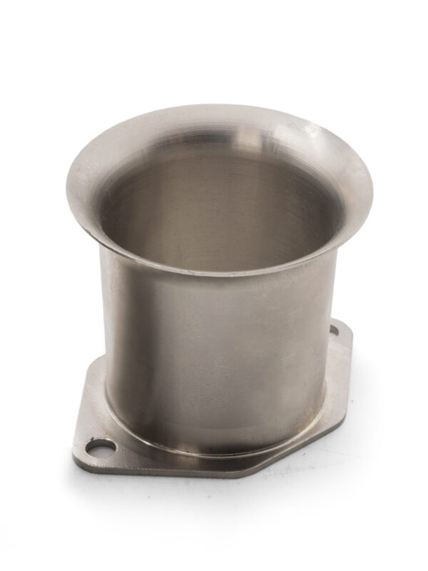 IDF Weber Carburettor Velocity Stack 1 1/4"
