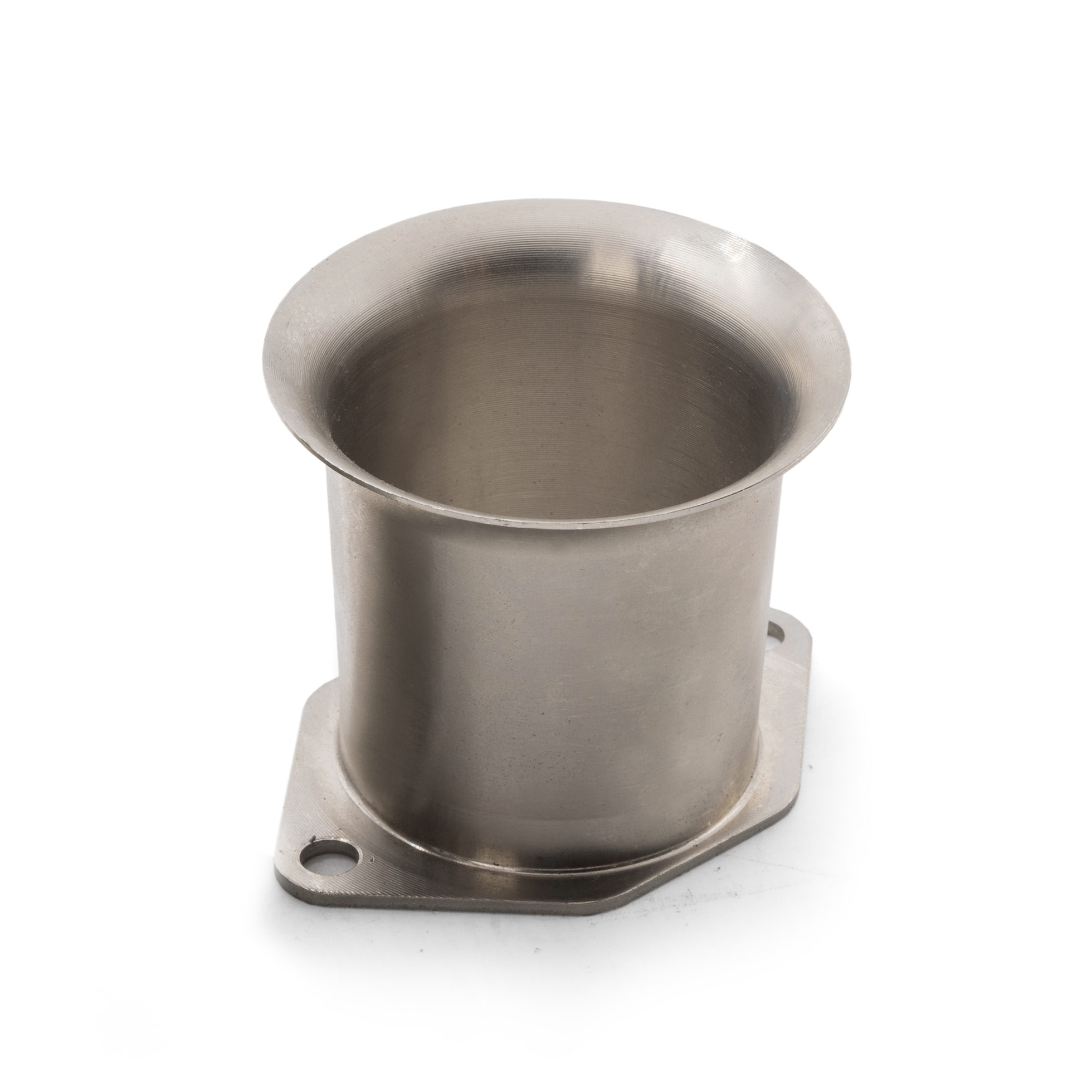 IDF Weber Carburettor Velocity Stack 1 1/4"