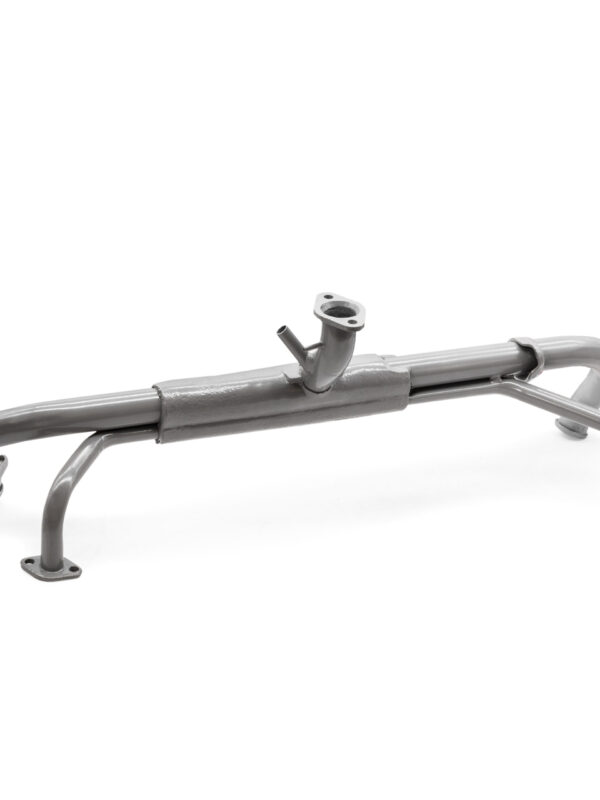 Single Port Intake Manifold, For Beetle, 1300-1600cc Engine