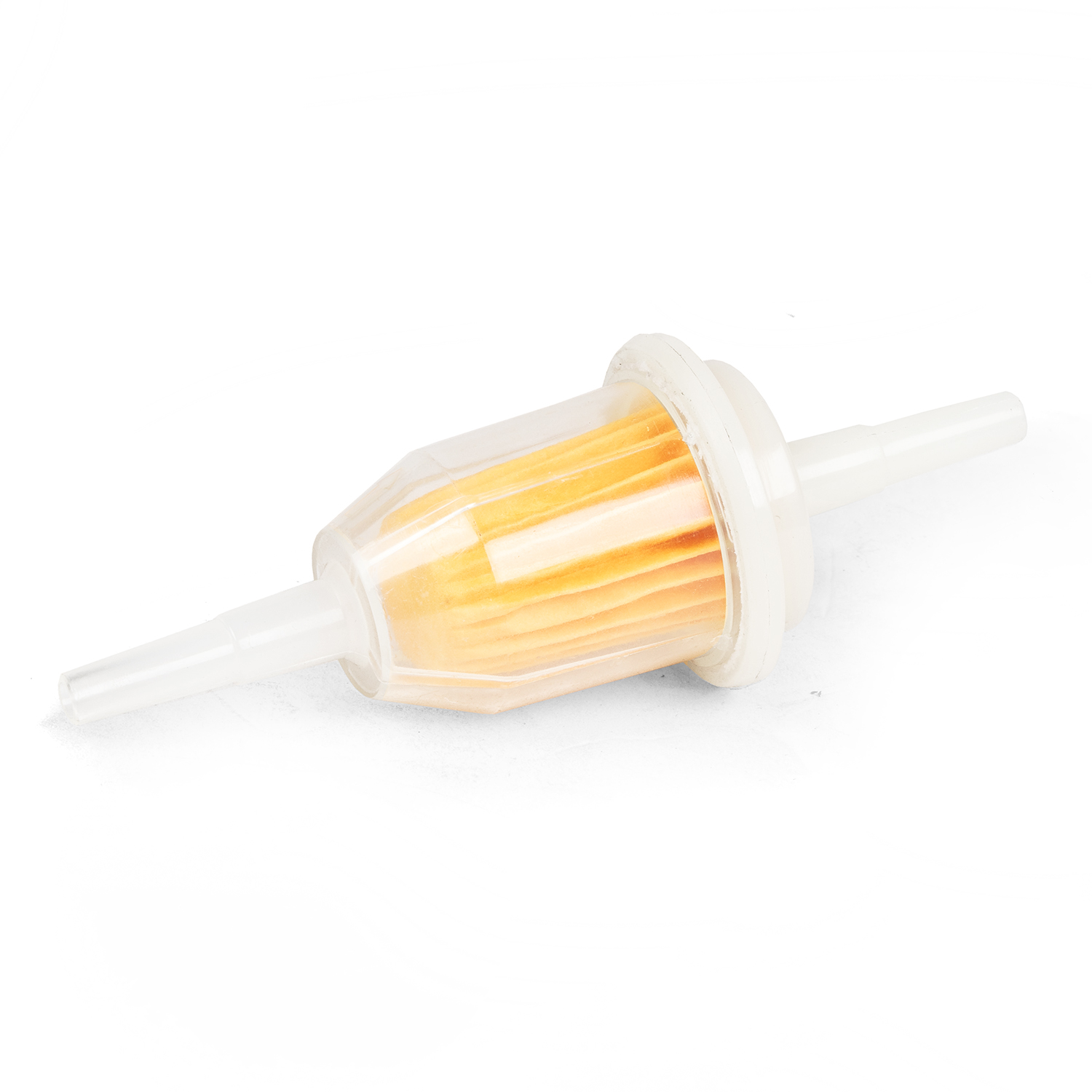 In Line Fuel Filter