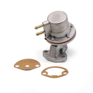 T1 Mechanical Fuel Pump OE Quality Alternator