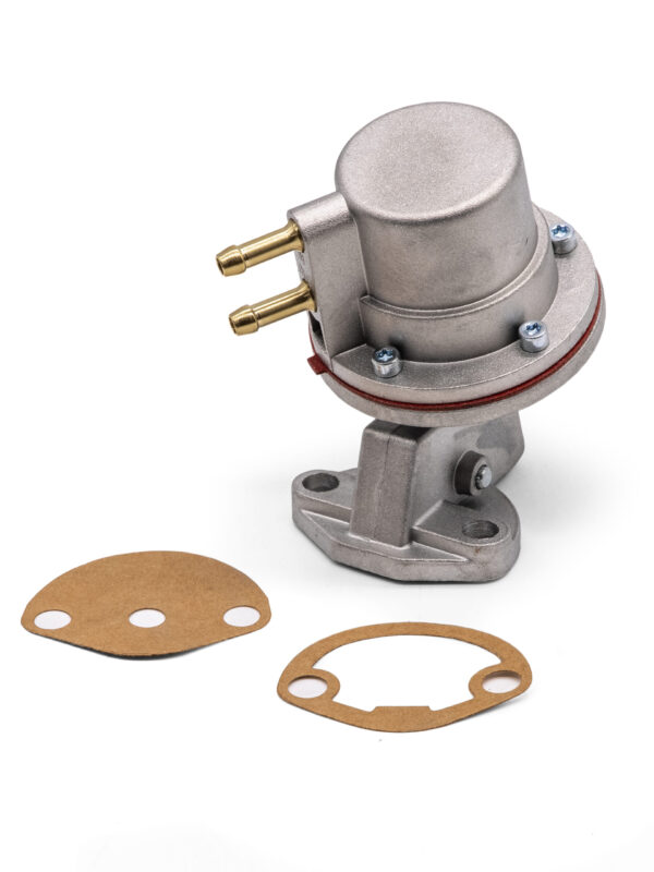 T1 Mechanical Fuel Pump OE Quality Alternator