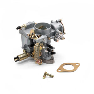 Solex Carb 30/31 PICT-1 OE Quality Complete Carburetor