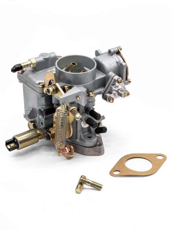Solex Carb 30/31 PICT-1 OE Quality Complete Carburetor