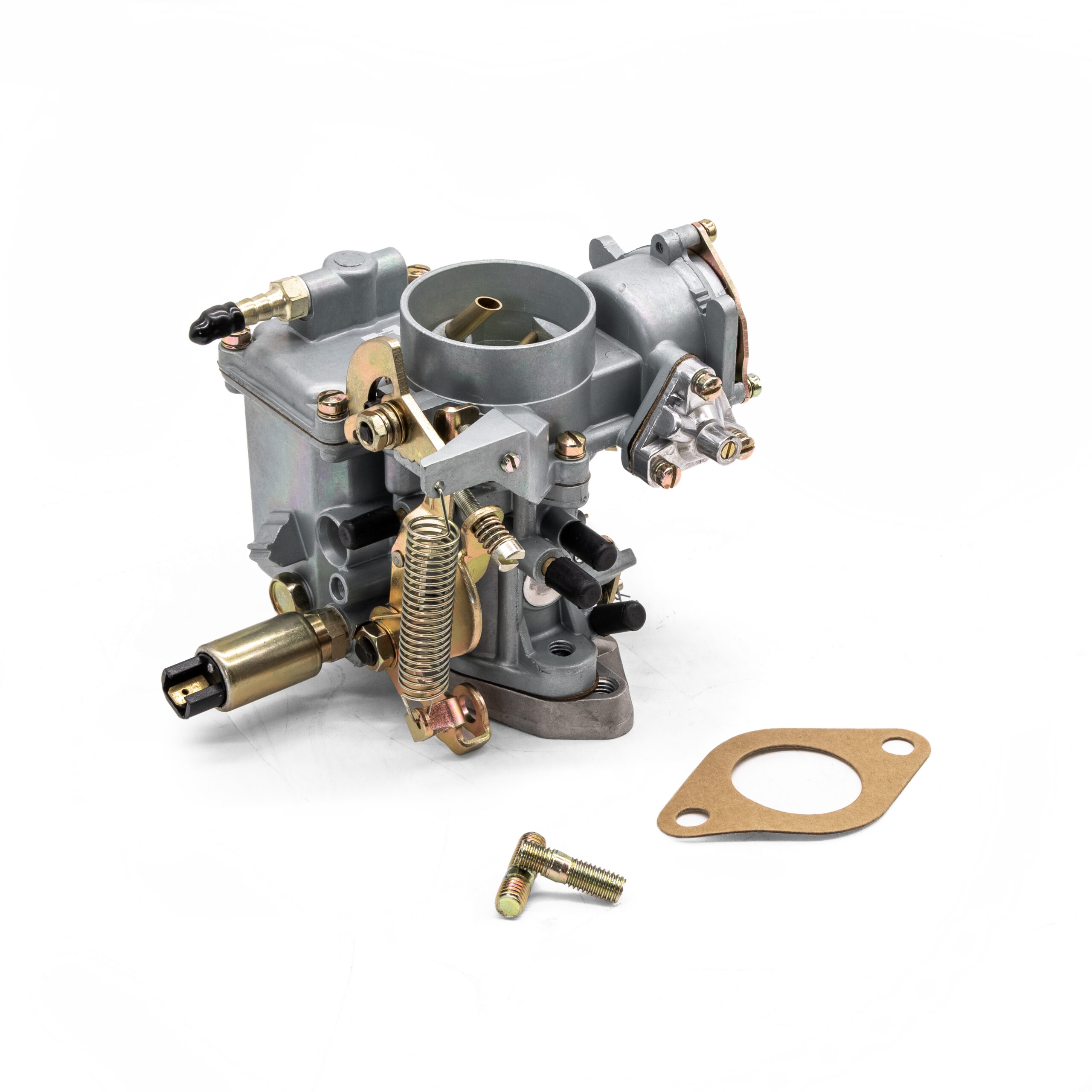 Solex Carb 30/31 PICT-1 OE Quality Complete Carburetor