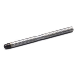 T1 / T3 108mm Mechanical Fuel Pump Push Rod, Generator