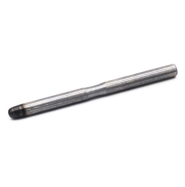 T1 / T3 108mm Mechanical Fuel Pump Push Rod, Generator