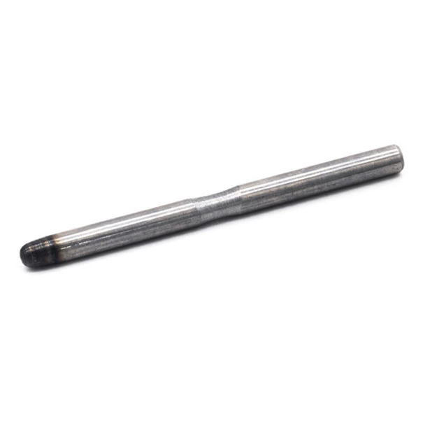 T1 / T3 108mm Mechanical Fuel Pump Push Rod, Generator