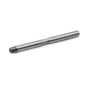 T1 / T3 100mm Mechanical Fuel Pump Push Rod, Alternator