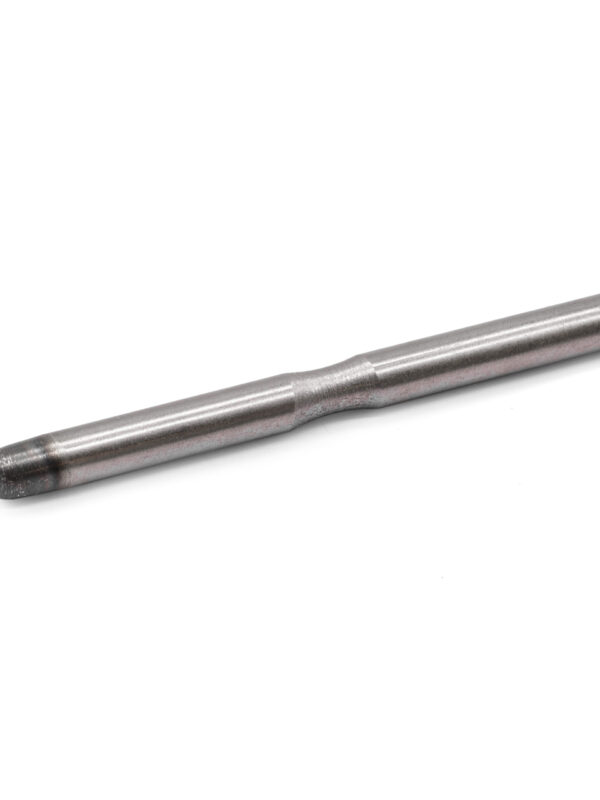 T1 / T3 100mm Mechanical Fuel Pump Push Rod, Alternator