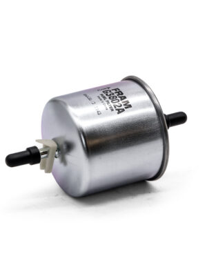 Fram High Performance Particulate Fuel Filter In Line