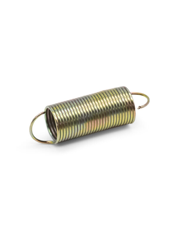 Solex Carburetor Spring for Throttle Return