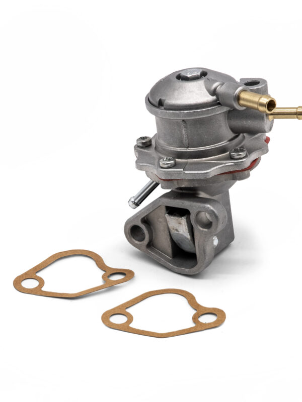 T2 1972-83 1700-2000cc Fuel Pump for Type 4 Engines