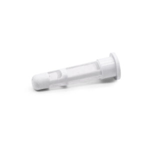 T1 T2 T3 Fuel Strainer Filter for Fuel Tank