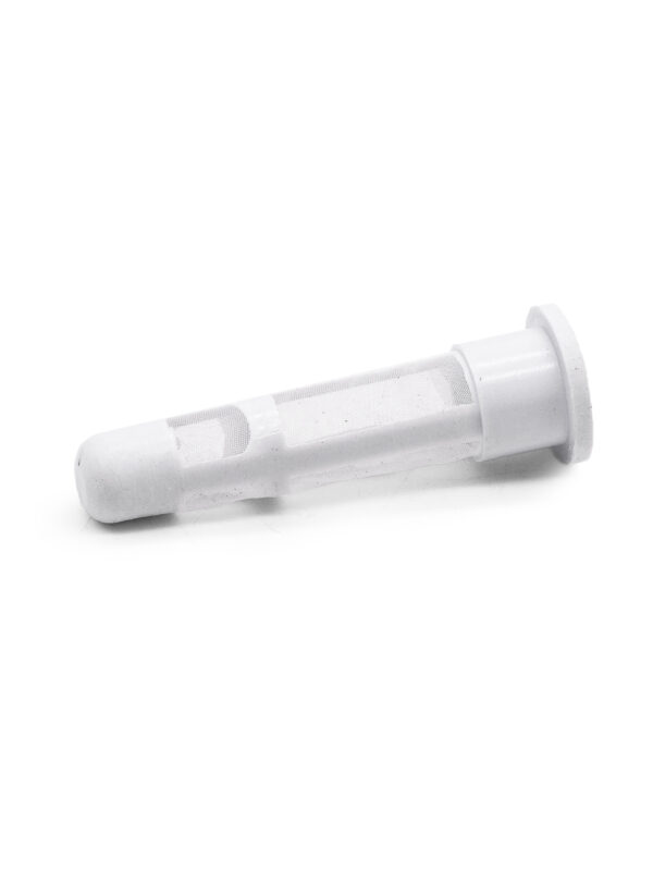 T1 T2 T3 Fuel Strainer Filter for Fuel Tank