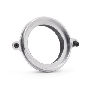 MST Sand Seal Adapter