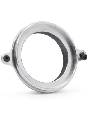 MST Sand Seal Adapter