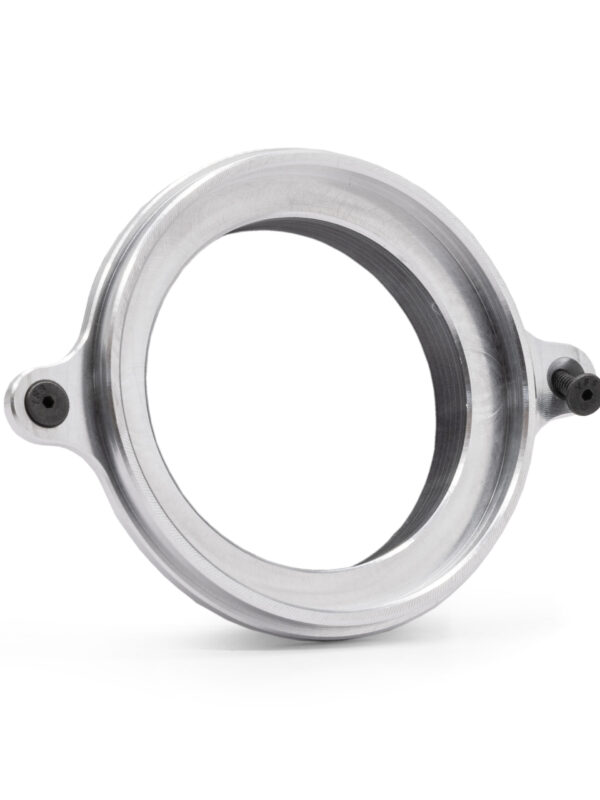 MST Sand Seal Adapter