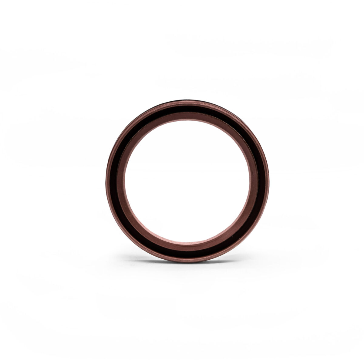 Viton Seal For all Scat Sand Seal Pulleys
