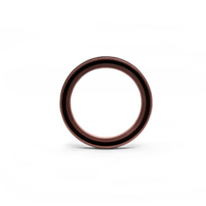 Viton Seal For all Scat Sand Seal Pulleys
