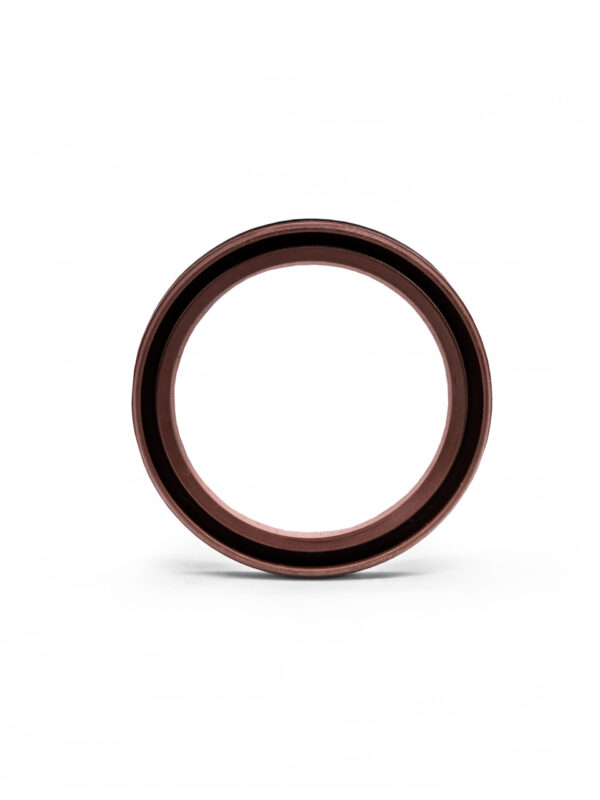 Viton Seal For all Scat Sand Seal Pulleys